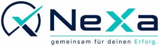 NEXA